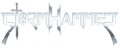 StormHammer - Wlm  h nd (2017)