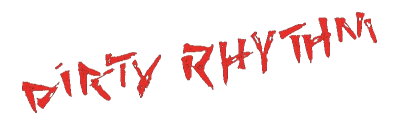 Dirty Rhythm - rd s  R [Jns ditin] (1991) [1992]