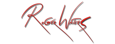 Roger Waters - In h Flsh [2D] (2000)