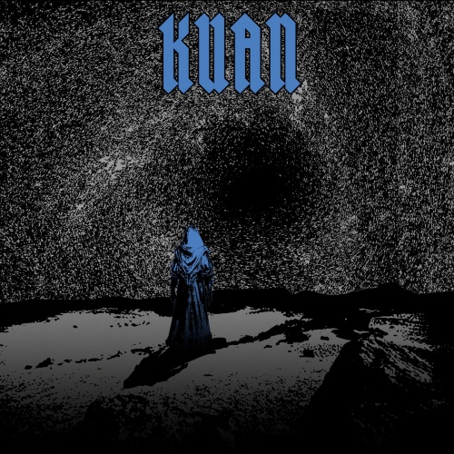 Kuan - The Foreseer (2022)