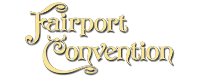 Fairport Convention - Shufl nd G (2020)