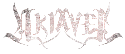 Akiavel - Fiv (2020)