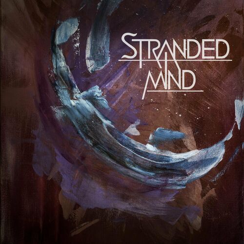 Stranded Mind - Stranded Mind (2022)