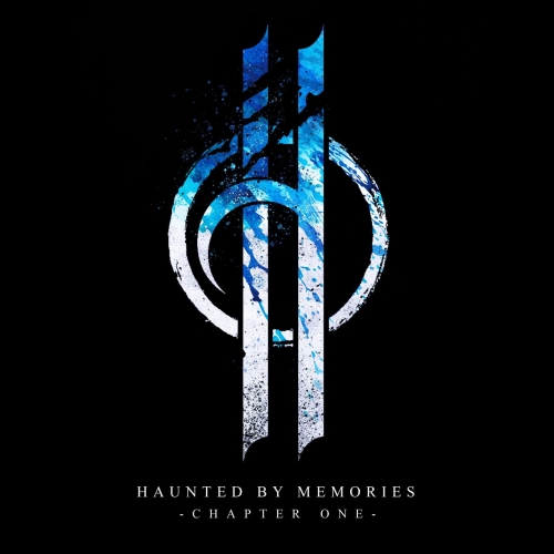 Haunted By Memories - Chapter One (2022)