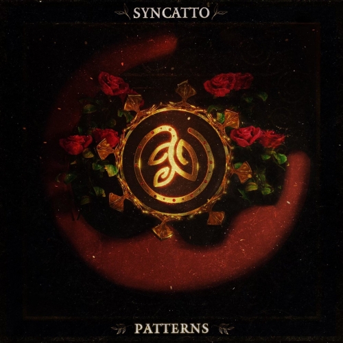 Syncatto - Patterns (EP) (2022)