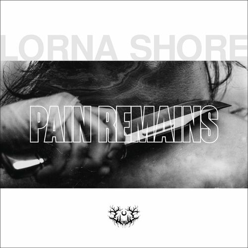 Lorna Shore - Pain Remains (2022) + Hi-Res