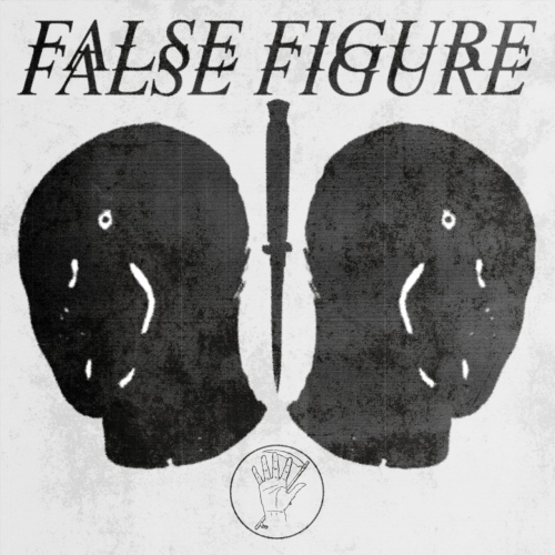 False Figure - Castigations (2022)
