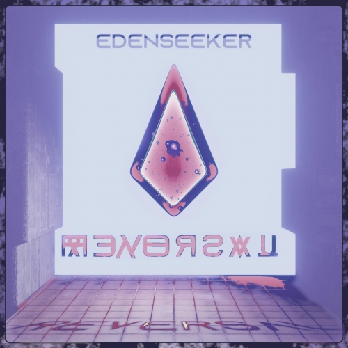 Edenseeker - Reversal (2022)
