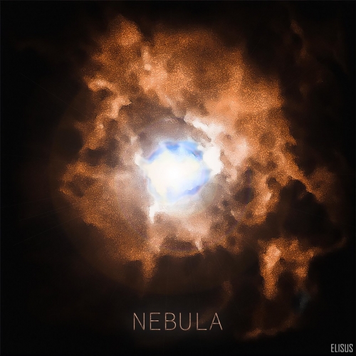 Elisus - Nebula (2022)