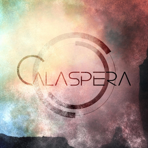 Calaspera - Calaspera (2022)