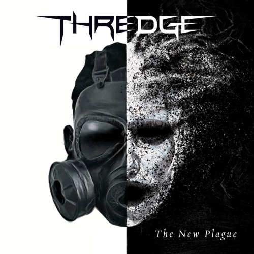 Thredge - The New Plague (2022)