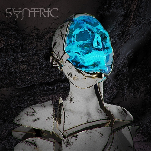 SYNTRIC - Syntric (2022)