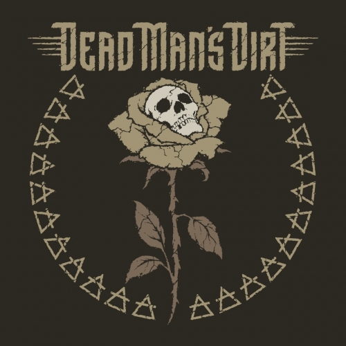 Dead Man's Dirt - Dead Man's Dirt (2022)