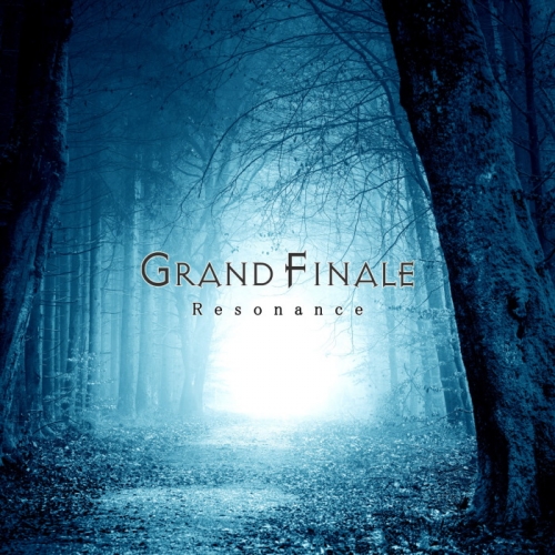 Grand Finale - Resonance (2022)