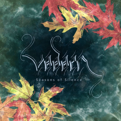 Vodoem - Seasons of Silence (2022)