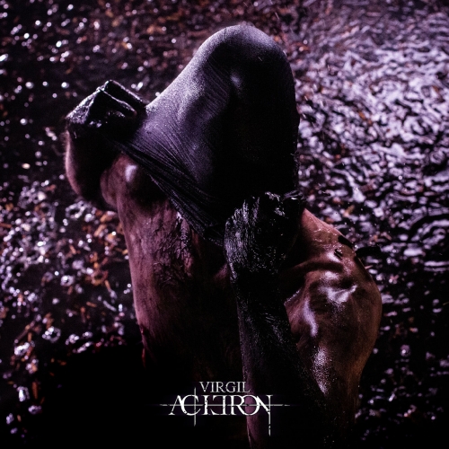 Virgil - Acheron (2022)