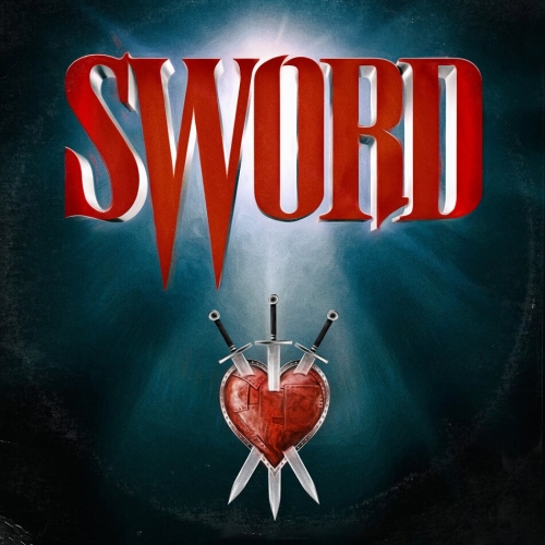 Sword - III (2022) + Hi-Res