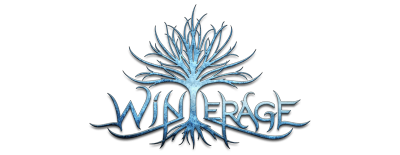 Winterage - h rmni ssg (2015)