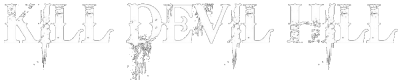 Kill Devil Hill - ill Dvil ill (2012)
