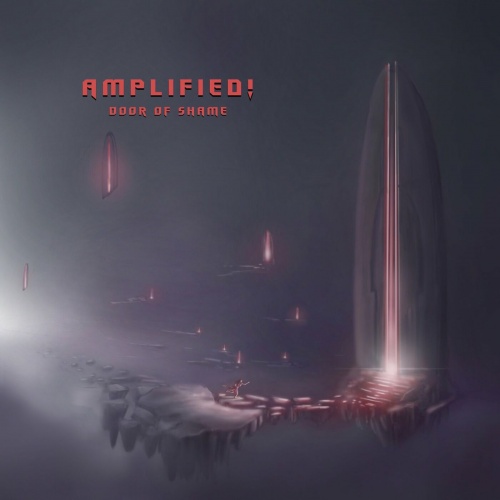 Amplified! - Door of Shame (2022)