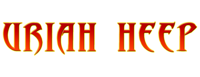 Uriah Heep - utsidr [Jns ditin] (2014)