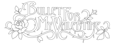Bullet For My Valentine - Fvr (2010)