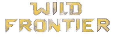 Wild Frontier - 1994-2012 [miltin] (2012)