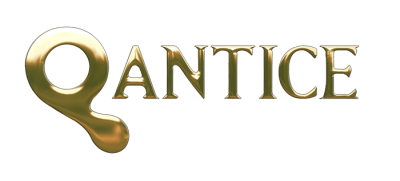 Qantice (feat. lle) - h hntnuts [Jns ditin] (2014)