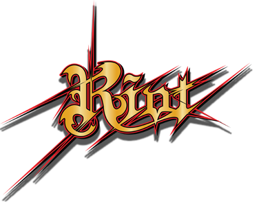 Riot - rhivs Vlum 3: 1987-1988 (2019)
