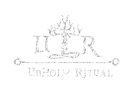Unholy Ritual - R undi (2009)