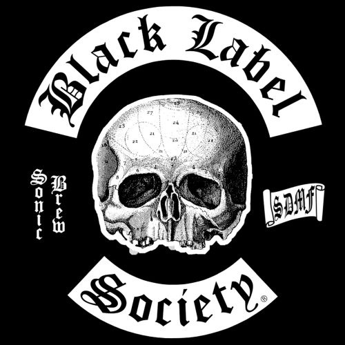 Black Label Society - Sоniс Вrеw (1998) [2009]