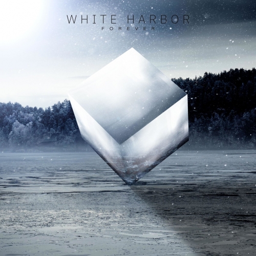White Harbor - Forever (2022)