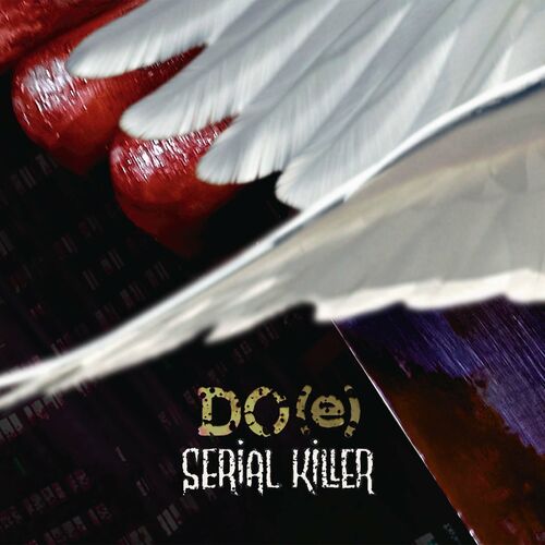 Do(E) - Serial Killer (2022)