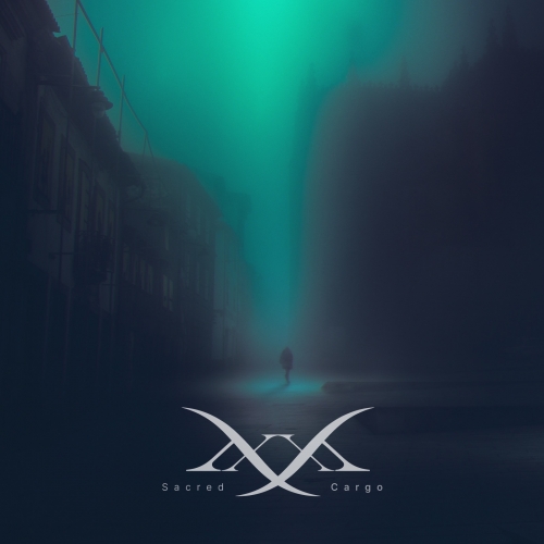MMXX - Sacred Cargo (2022)