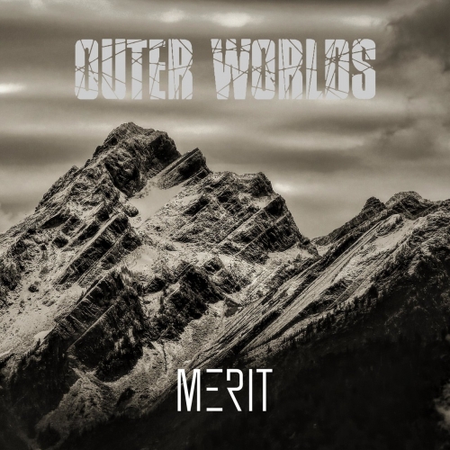 Outer Worlds - Merit (2022)