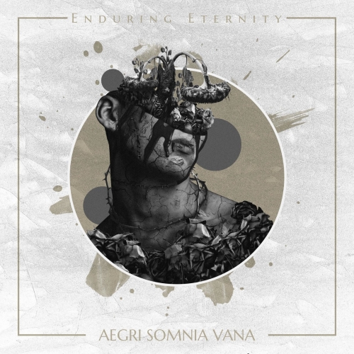 Enduring Eternity - Aegri Somnia Vana [EP] (2022)