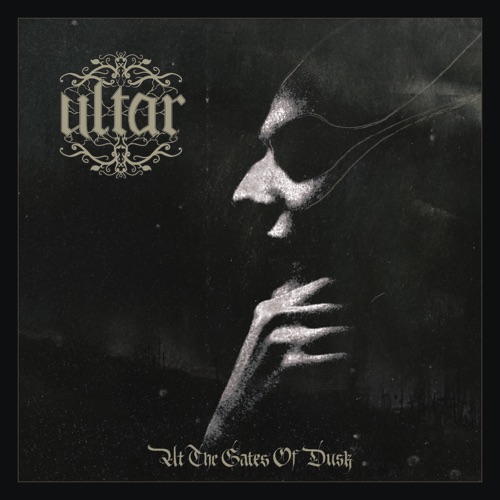 Ultar - At the Gates of Dusk (2022)