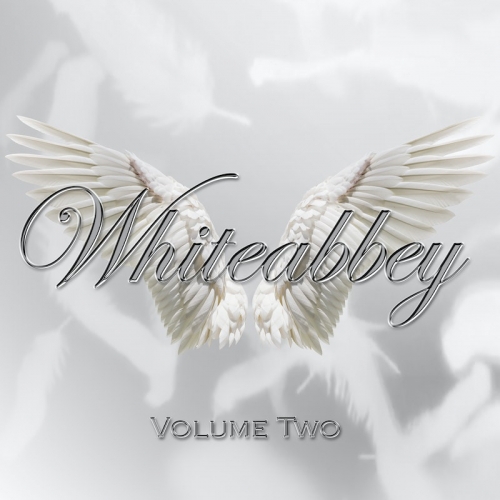 Whiteabbey - Volume Two (2022)