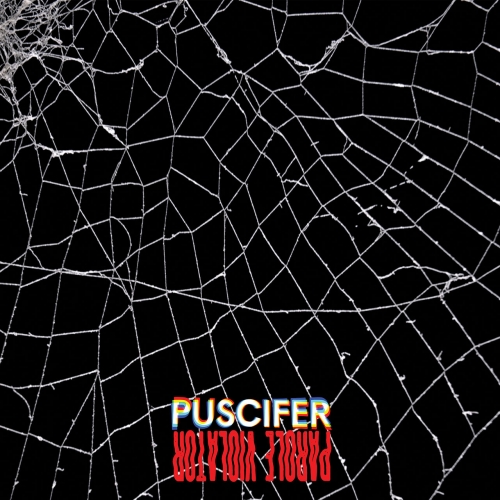 Puscifer - Parole Violator (Violator Mix) (2022) + Hi-Res + 1080 BD-Rip