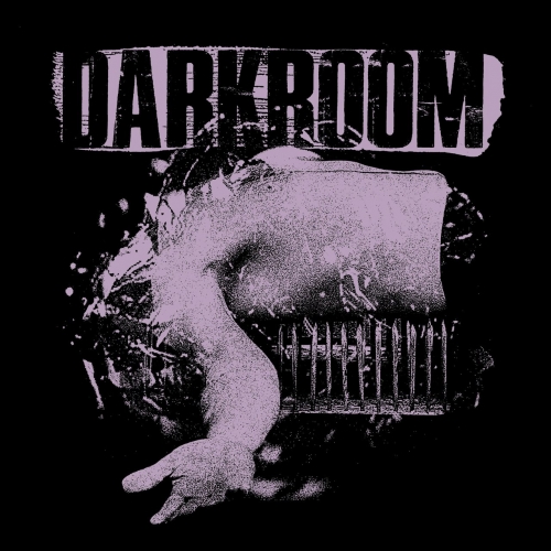 Darkroom - Darkroom (2022)