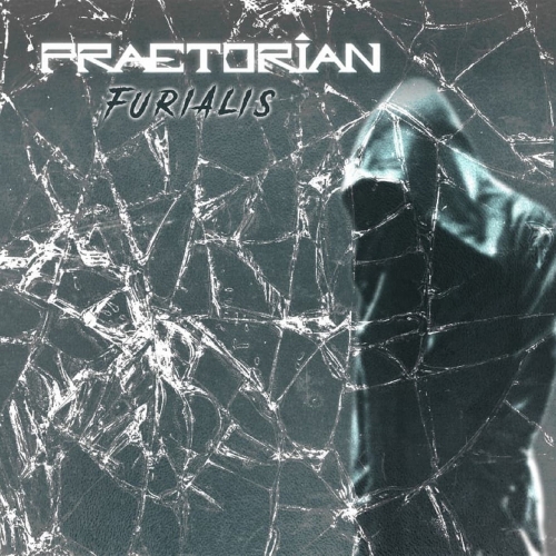 Praetorian - Furialis (2022)