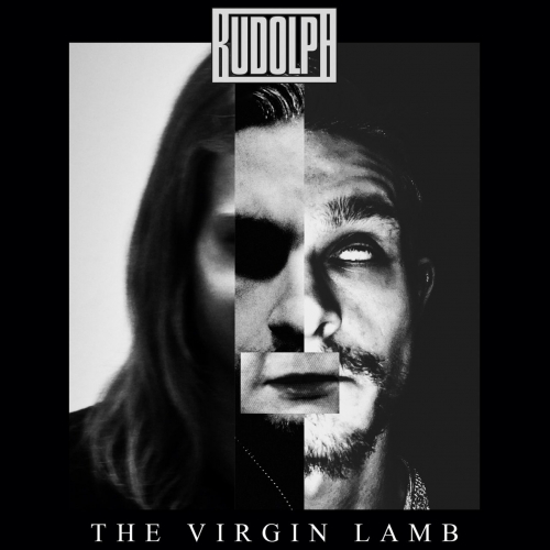 Rudolph - The Virgin Lamb (2022)