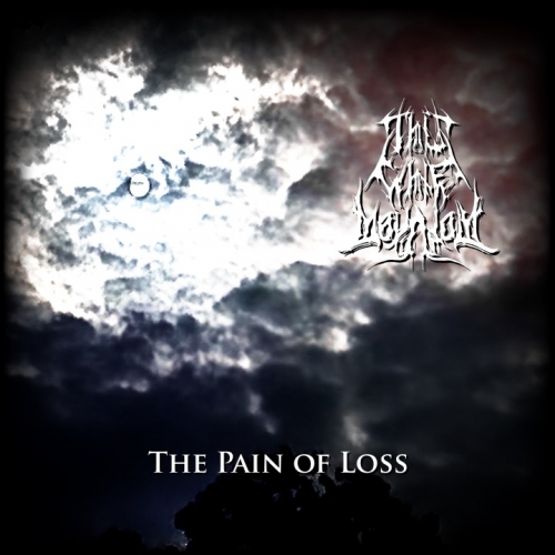 This White Mountain - The Pain of Loss (2022)