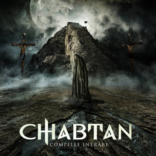 Chabtan - Compelle intrare (2022)