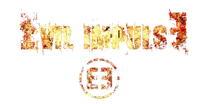 Evil Impulse - Wh's Gnn ill Wh (2015)