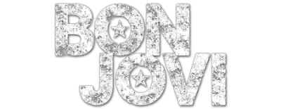 Bon Jovi - Wht but Nw (2013)
