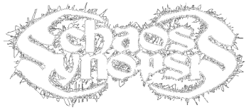 Chaos Synopsis - vlt v Dmnti [Limitd ditin] (2009)