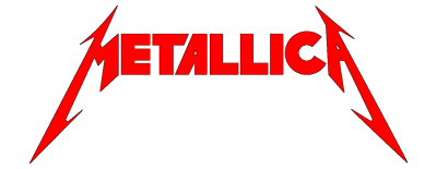 Metallica - Librt, glit, Frtrnit, tlli! (2003) [2016]