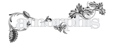 Amorphis - Сhарtеrs (2003)