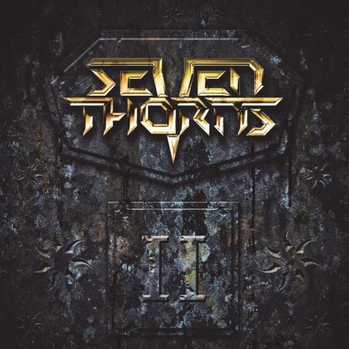 Seven Thorns - w (2013) [2014]